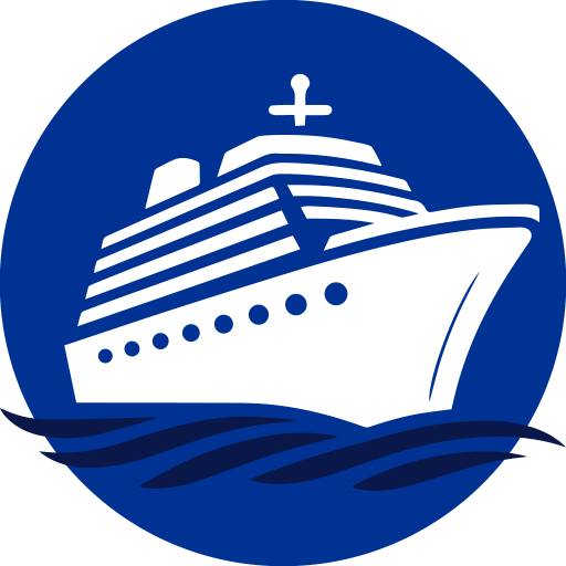 Bills Mafia cruise logo